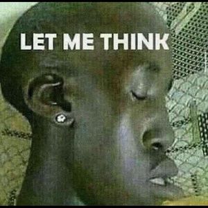 Meet your Posher, Julio